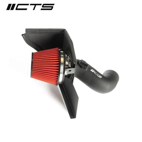 CTS Turbo Intake for BMW 140i / 240i / 340i / 440i B58, Autos : Divers, Tuning & Styling, Envoi