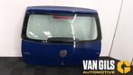 Achterklep Volkswagen Fox O235933, Auto-onderdelen, Nieuw