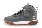 Timberland Wandelschoenen in maat 37 Grijs | 5% extra, Timberland, Verzenden, Jongen of Meisje, Schoenen