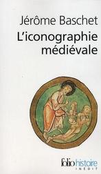 Liconographie médiévale, Verzenden