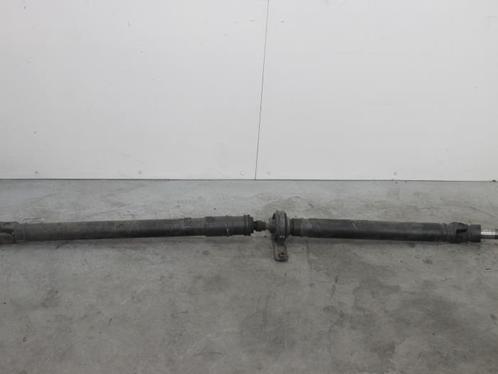 Tussenas Subaru Legacy O148022, Auto-onderdelen, Motor en Toebehoren