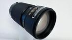 Nikon AF Nikkor 80-200 (1:2.8) ED Téléobjectif, Audio, Tv en Foto, Nieuw