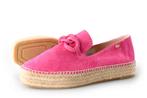 Fred de La Bretoniere Espadrilles in maat 39 Roze | 10%, Vêtements | Femmes, Chaussures, Verzenden, Espadrilles