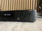 Marantz - DV7010 Hybride cd-speler, Nieuw
