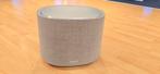 Harman Kardon Citation SUB Grey - 32001929, Ophalen