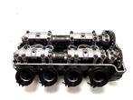 Yamaha YZF R6 1999-2002 438Q CILINDERKOP, Motoren, Ophalen of Verzenden, Gebruikt