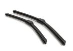 Ruitenwissers Voorzijde BMW OE BMW F20 F21 B1921, Nieuw, BMW
