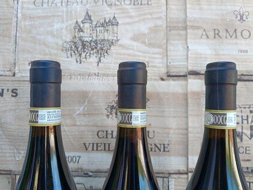 2019 Cesari, Il Bosco - Amarone della Valpolicella DOCG - 3, Verzamelen, Wijnen