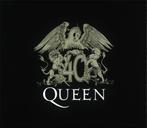 Queen - Queen 40, Verzenden, Gebruikt