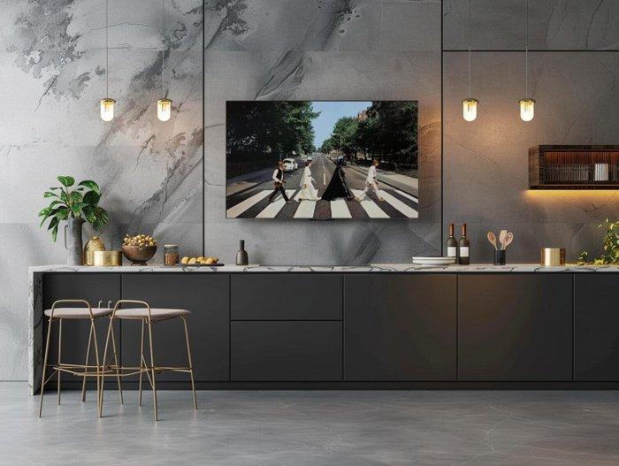 I_KONIQ - Star Wars abbey Road, Cd's en Dvd's, Dvd's | Tekenfilms en Animatie