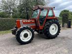 Fiat - 1992 - 80-90DT - Vierwielaangedreven landbouwtractor, Nieuw