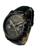 Mido - Multifort Chronograph - Zonder minimumprijs -, Nieuw