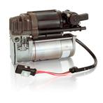 BMW 5-serie GT F07 WABCO Compressor Luchtvering 37206789450, Auto-onderdelen, Verzenden, Nieuw, BMW