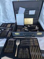 Solingen 115 piezas - Bestekset voor 12 personen - serie SBS