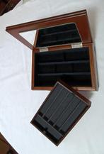 pen cabinet - Zonder minimumprijs - Vulpen, Nieuw