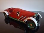 Märklin - Modelauto - Marklin Model Racewagen -