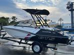 Glastron GTS 187 Boot, Watersport en Boten, Nieuw