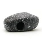 Cave stone 6 cm / Steen met holle ruimte As-166 (decoratie), Verzenden, Nieuw