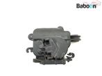 Uitlaatklep Servomotor BMW S 1000 RR 2015-2016 (S1000RR 15, Gebruikt