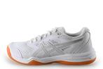 Asics Sportschoenen in maat 37 Wit | 5% korting, Kleding | Dames, Schoenen, Verzenden, Zo goed als nieuw, Asics, Wit