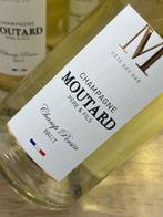 Moutard, Champ Persin - Champagne Brut - 6 Flessen (0.75, Nieuw