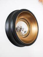 Miroir convexe oeil de sorcière - Spiegel - Glas