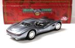 Guiloy 1:18 - Modelauto - Chrysler Atlantic Concept car -, Nieuw