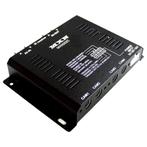 MXN 202C splitscreen controller, Ophalen of Verzenden, Nieuw