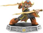 Skylanders imaginators  Solar Flare AURORA (Skylander, Ophalen of Verzenden, Nieuw