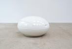 Peter Ghyczy - Fauteuil - Fauteuil oeuf Garden Egg -