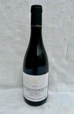 2014 Sylvain Cathiard Aux Thorey - Nuits St. Georges 1er, Nieuw
