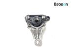 Remklauw Achter Suzuki GS 500 2004-2006 (GS500 BK2111), Motoren, Verzenden, Gebruikt