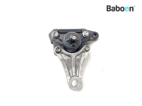 Remklauw Achter Suzuki GS 500 2004-2006 (GS500 BK2111), Motoren, Onderdelen | Suzuki, Gebruikt, Verzenden