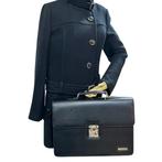 Yves Saint Laurent - Sac à main, Bijoux, Sacs & Beauté, Sacs | Sacs Femme