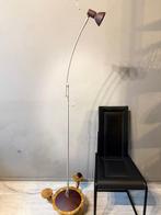 Massive - Staande lamp - Metaal - Modulaire telescopisch