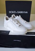 Dolce & Gabbana - D.N.A. - Sneakers - Maat: EU 40 - Nieuw, Vêtements | Hommes