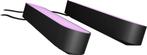 Philips Hue Play Lichtbalk White & Color Smart lampen, Huis en Inrichting, Lampen | Overige, Verzenden, Nieuw
