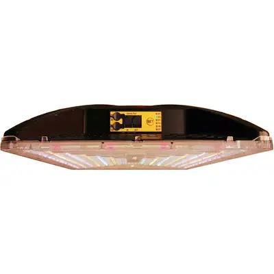 Spectrabox Drone 400W, Tuin en Terras, Kweekspullen, Nieuw, Verzenden