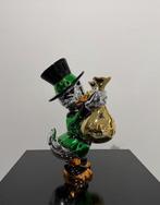 Van Apple - Scrooge McDuck, Antiek en Kunst