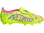 adidas Performance Predator League Fold-Over Tongue Firm, Verzenden, Nieuw