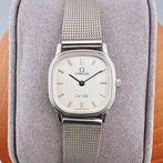Omega - De Ville - Zonder minimumprijs - 1450 - Dames -