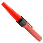 Streamlight ATEX zaklamp verkeersregelaar met RODE kegel, Ophalen of Verzenden, Nieuw