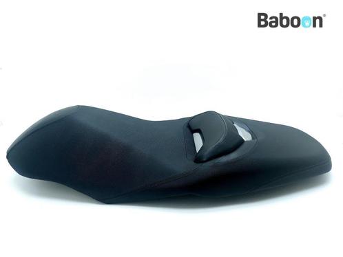 Buddy Seat Compleet Yamaha YP 125 R X-MAX 2018-2020 (YP125R, Motoren, Onderdelen | Yamaha, Gebruikt, Verzenden
