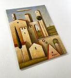 Mirabasso - Piccolo Borgo Toscano