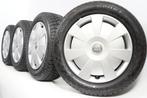 Audi A3 8V 16 inch Velgen + Winterbanden Dunlop Origineel, Auto-onderdelen, Ophalen of Verzenden, Nieuw