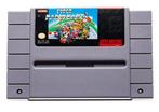 Super Mario Kart [NTSC] [Super Nintendo], Consoles de jeu & Jeux vidéo, Jeux | Nintendo Super NES, Verzenden