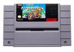 Super Mario Kart [NTSC] [Super Nintendo], Games en Spelcomputers, Verzenden, Nieuw