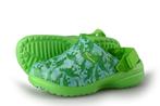 Instappers in maat 32 Groen | 5% extra korting, Kinderen en Baby's, Kinderkleding | Schoenen en Sokken, Verzenden, Jongen of Meisje