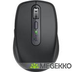 Logitech MX Anywhere 3S for Business, Computers en Software, Overige Computers en Software, Nieuw, Verzenden