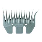 Heiniger - edge/shattle blade set - garantie constructeur de, Dieren en Toebehoren